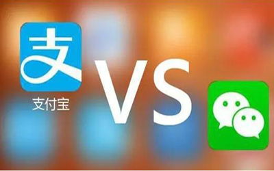 宁波网站建设 宁波网络公司 慈溪网站建设 慈溪网络公司 宁波网站推广 慈溪网站推广 宁波有实力的网络公司 慈溪有实力的网络公司 余姚网络公司 余姚有实力的网络公司