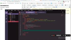 宁波网站制作 30分钟建站入门教程 织梦建站视频教程全集 如何制作英文网站 上海营销型网站建设 怎样制作asp网站