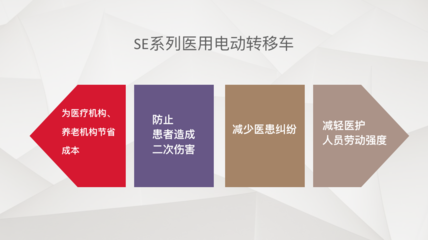 宁波得邦设计-品牌全案策划-logo&vi设计-画册设计-包装设计-网站电商设计-商业空间设计宁波得邦设计|宁波得邦广告|宁波品牌全案策划设计|宁波LOGO&标志&商标设计|宁波VI设计|宁波品牌设计|宁波样本画册宣传册设计|宁波产品包装设计|宁波网站电商策划建设|宁波SI商业空间设计|宁波CIS系统设计