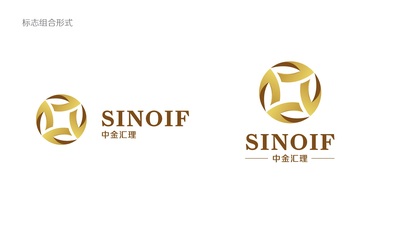 宁波得邦设计-品牌全案策划-logo&vi设计-画册设计-包装设计-网站电商设计-商业空间设计宁波得邦设计|宁波得邦广告|宁波品牌全案策划设计|宁波LOGO&标志&商标设计|宁波VI设计|宁波品牌设计|宁波样本画册宣传册设计|宁波产品包装设计|宁波网站电商策划建设|宁波SI商业空间设计|宁波CIS系统设计