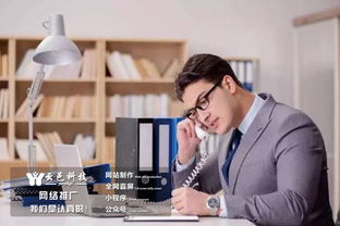 宁波公交车身广告推广 云邑传媒
