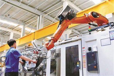 宁波日报社数字报刊平台