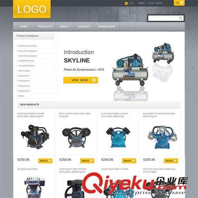 高端外贸网站建设响应式设计|企业网站建设|宁波建站|网页设计图片|高端外贸网站建设响应式设计|企业网站建设|宁波建站|网页设计产品图片由宁波捷西网络科技公司生产提供-