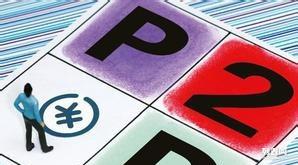 宁波公司主营研发p2p网贷系统开发制