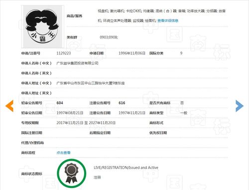 这些老商标有多少是你童年的记忆,你还记得吗