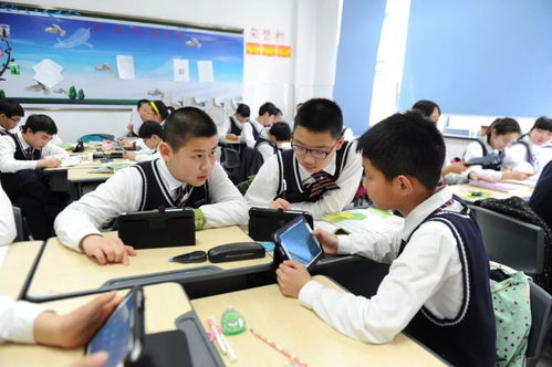 一睹为快 宁波教育四十年 四十事出炉