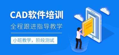 宁波网站建设/推广