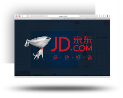 宁波网站建设_宁波网站制作设计_宁波网络公司推广_宁波做网站服务「勇冠网络」