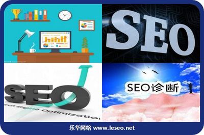 [宁波网络公司]互联网环境下政府网站信息可访问性建设的意义原则与内容