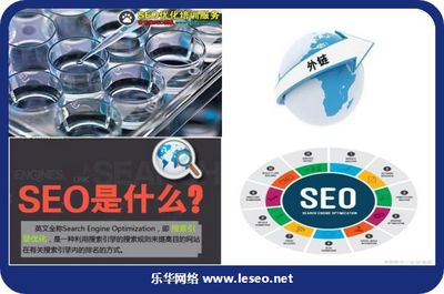 [宁波seo]中小企业网站建设优化方案