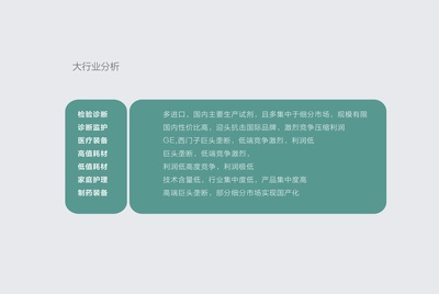 宁波得邦设计-品牌全案策划-logo&vi设计-画册设计-包装设计-网站电商设计-商业空间设计宁波得邦设计|宁波得邦广告|宁波品牌全案策划设计|宁波LOGO&标志&商标设计|宁波VI设计|宁波品牌设计|宁波样本画册宣传册设计|宁波产品包装设计|宁波网站电商策划建设|宁波SI商业空间设计|宁波CIS系统设计