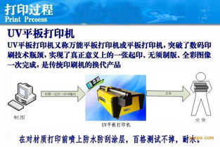 前台背景墙uv喷绘机 前台背景墙打印机价格 前台背景墙平板打印机价格