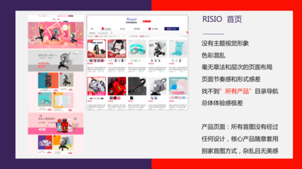 宁波得邦设计-品牌全案策划-logo&vi设计-画册设计-包装设计-网站电商设计-商业空间设计宁波得邦设计|宁波得邦广告|宁波品牌全案策划设计|宁波LOGO&标志&商标设计|宁波VI设计|宁波品牌设计|宁波样本画册宣传册设计|宁波产品包装设计|宁波网站电商策划建设|宁波SI商业空间设计|宁波CIS系统设计