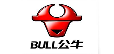 弯头十大品牌排名 弯头排行榜 牌子网