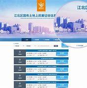 宁波专用网站建设_宁波edi