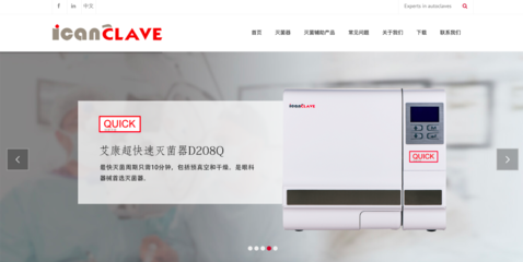 宁波得邦设计-品牌全案策划-logo&vi设计-画册设计-包装设计-网站电商设计-商业空间设计宁波得邦设计|宁波得邦广告|宁波品牌全案策划设计|宁波LOGO&标志&商标设计|宁波VI设计|宁波品牌设计|宁波样本画册宣传册设计|宁波产品包装设计|宁波网站电商策划建设|宁波SI商业空间设计|宁波CIS系统设计