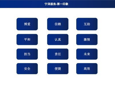 宁波得邦设计-品牌全案策划-logo&vi设计-画册设计-包装设计-网站电商设计-商业空间设计宁波得邦设计|宁波得邦广告|宁波品牌全案策划设计|宁波LOGO&标志&商标设计|宁波VI设计|宁波品牌设计|宁波样本画册宣传册设计|宁波产品包装设计|宁波网站电商策划建设|宁波SI商业空间设计|宁波CIS系统设计