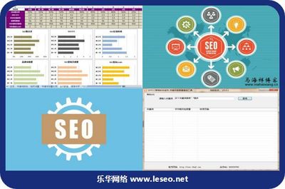 [宁波网站建设]关于网站用户界面的设计和用户体验