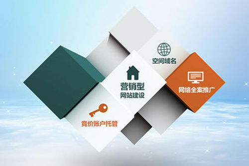 宁波鄞州区网站建设服务推荐与百科信息指南