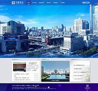 宁波网站建设与设计平台 打造专业网络形象